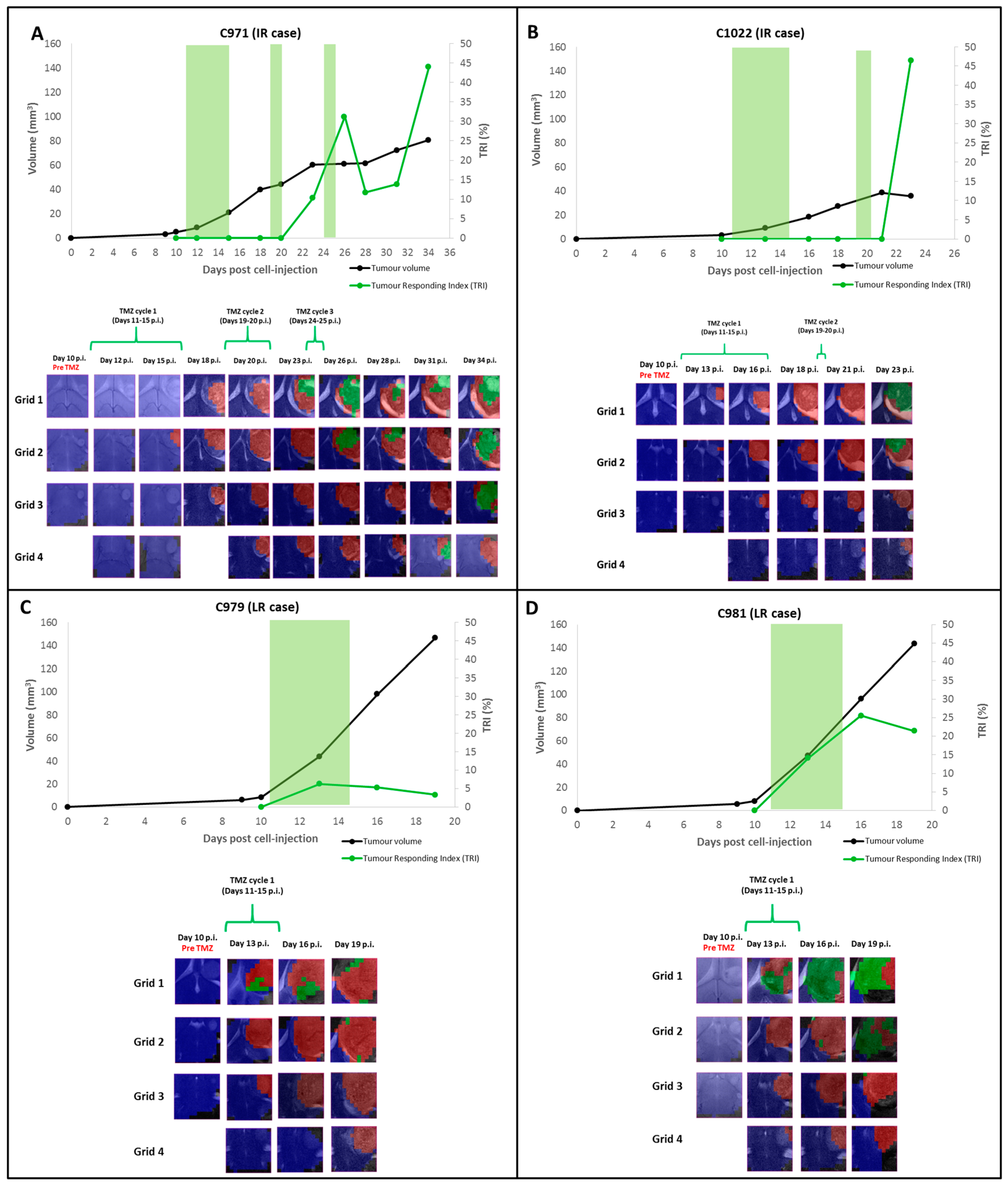 Metabolites 07 00020 g001