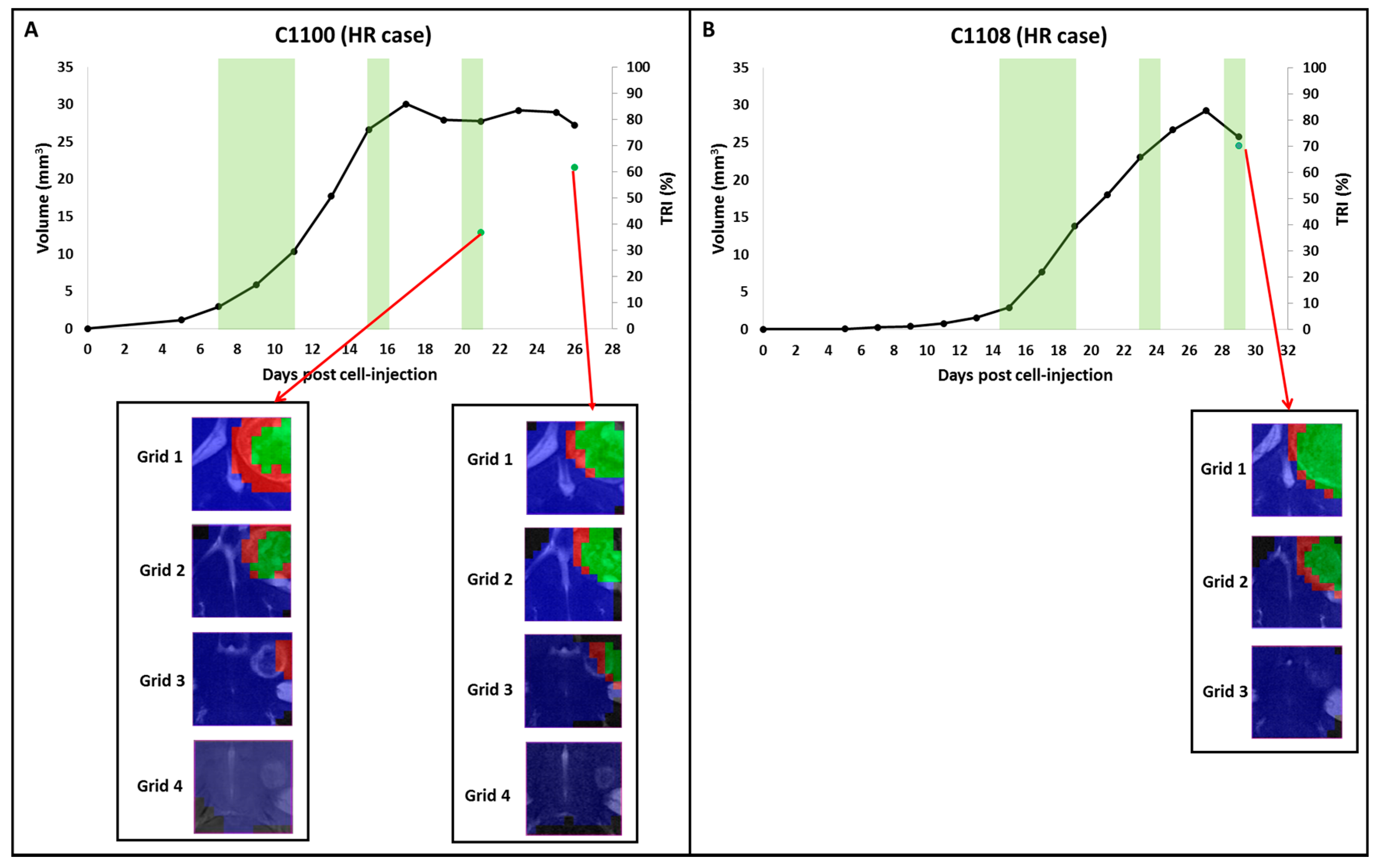 Metabolites 07 00020 g004
