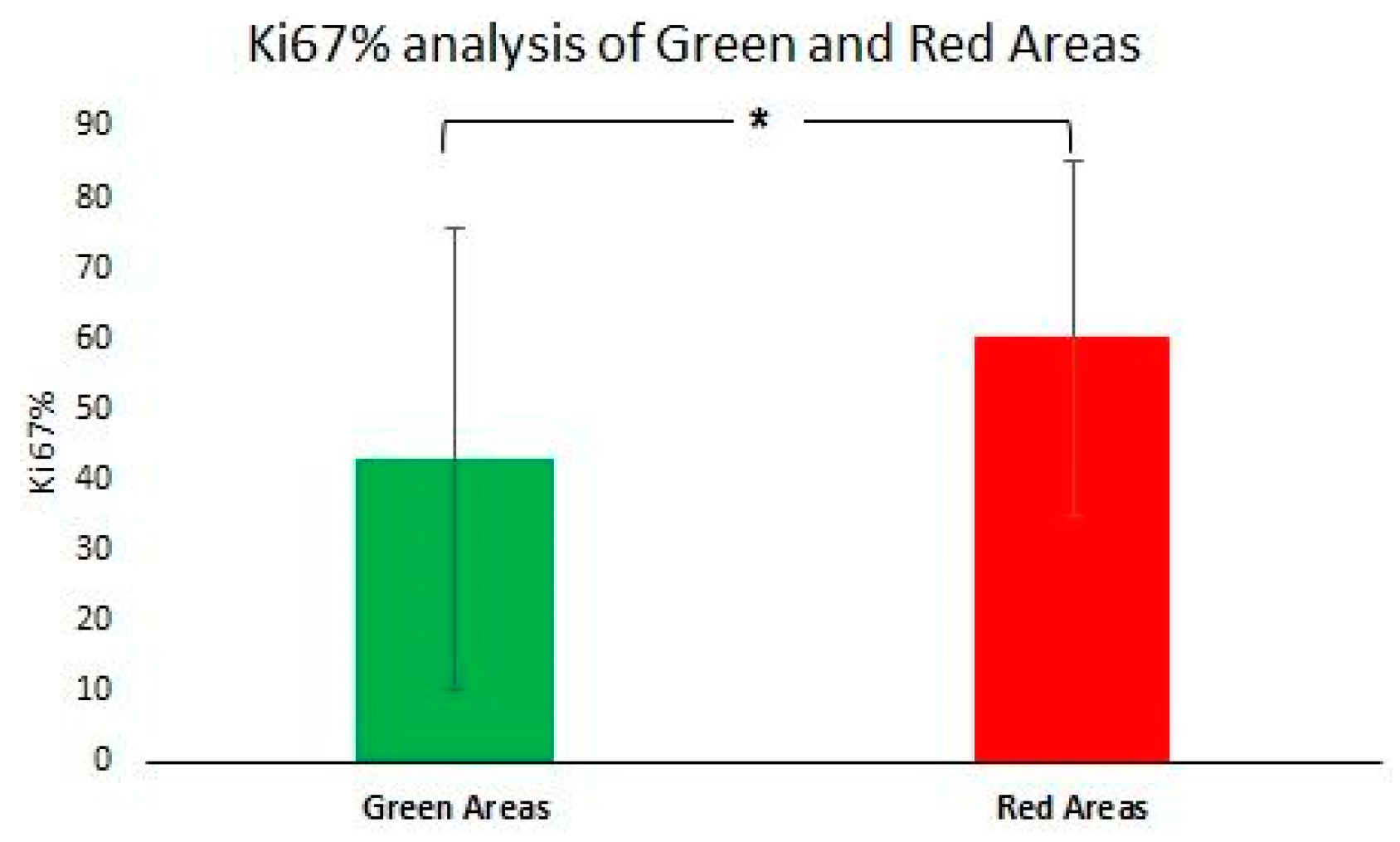 Metabolites 07 00020 g007