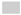 Metabolites 08 00018 i001