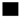 Metabolites 08 00018 i003