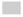 Metabolites 08 00018 i004