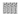 Metabolites 08 00018 i005