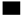 Metabolites 08 00018 i006