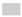 Metabolites 08 00018 i007