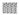 Metabolites 08 00018 i008