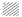 Metabolites 08 00018 i009