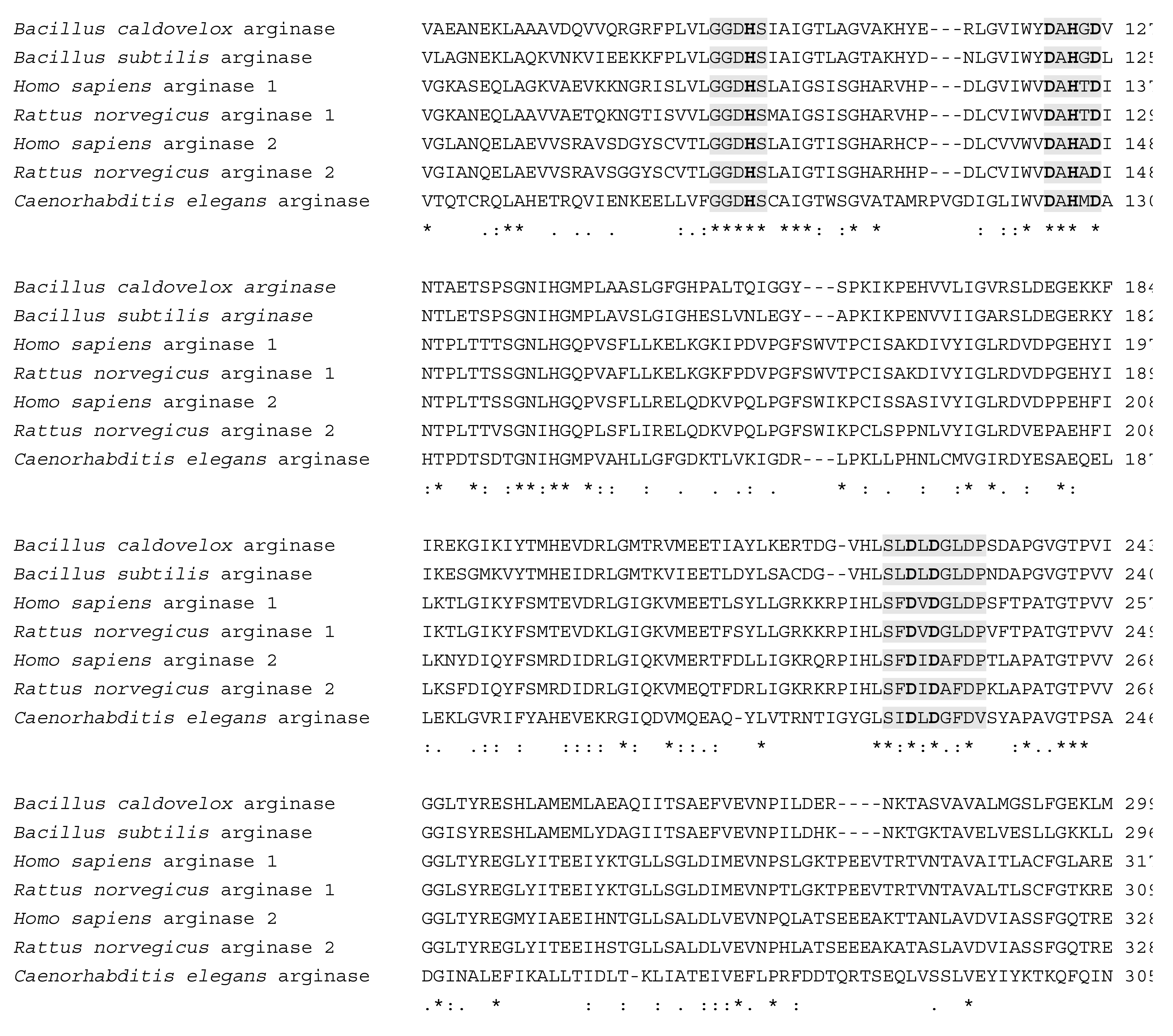 Metabolites 09 00192 g003