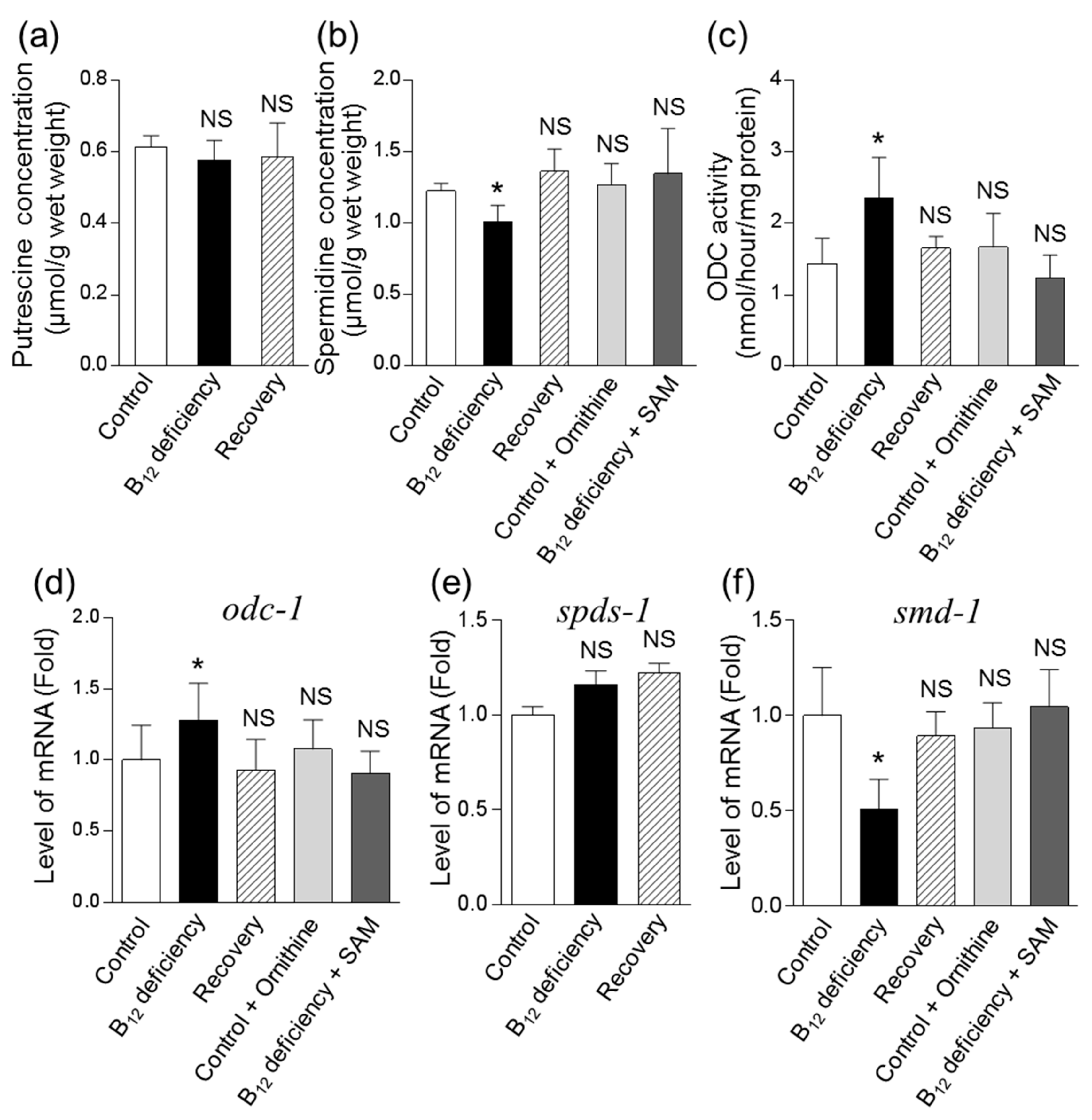 Metabolites 09 00192 g006