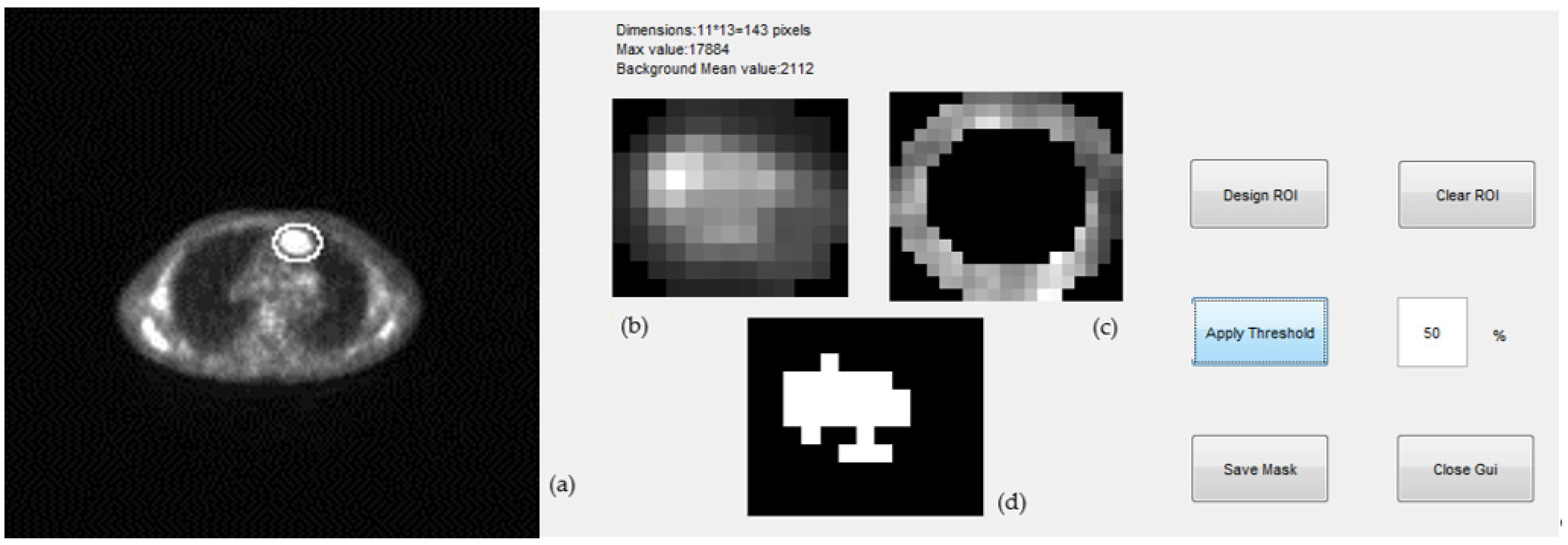 Metabolites 12 00285 g005