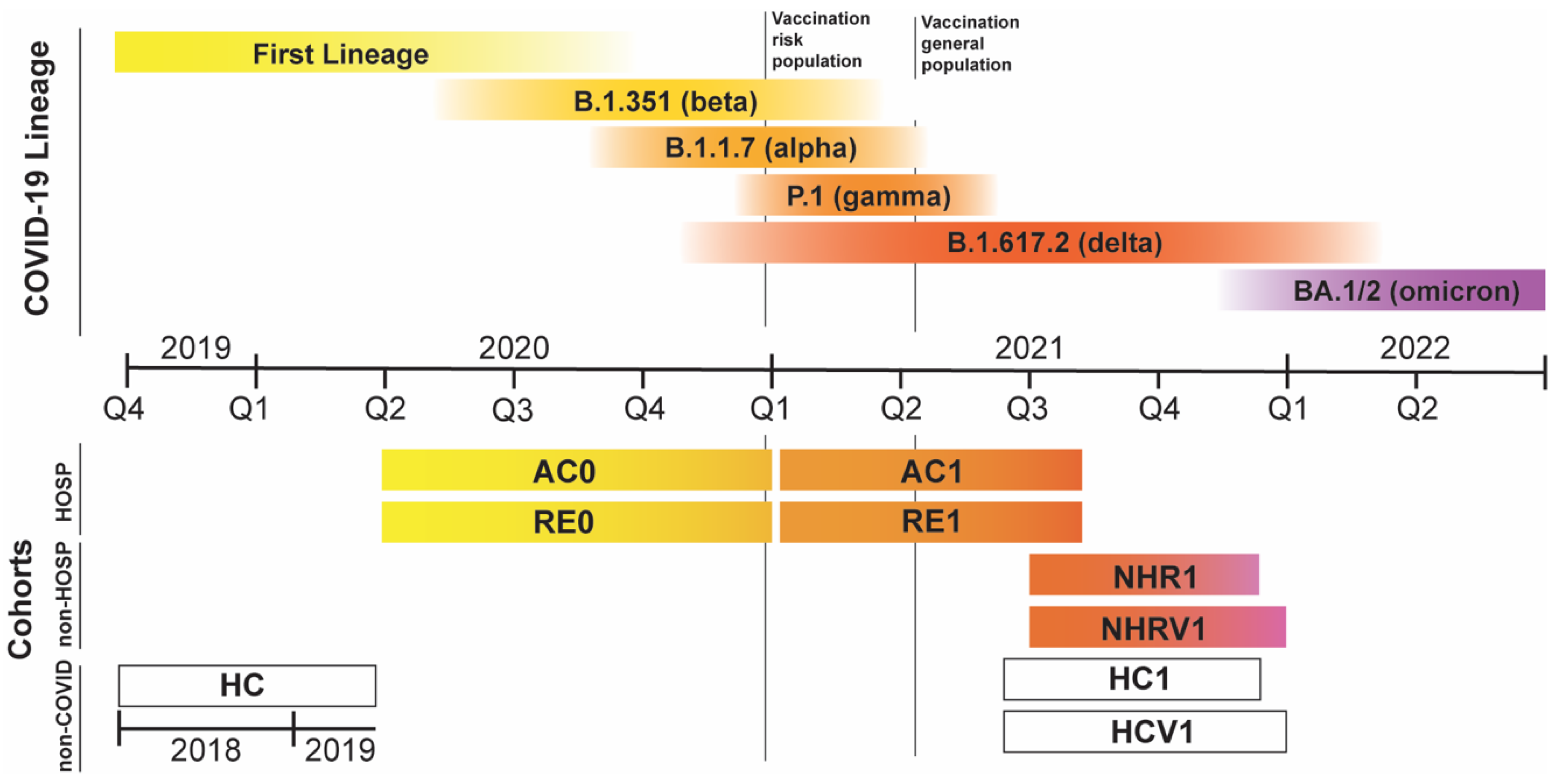 Metabolites 12 01206 g001