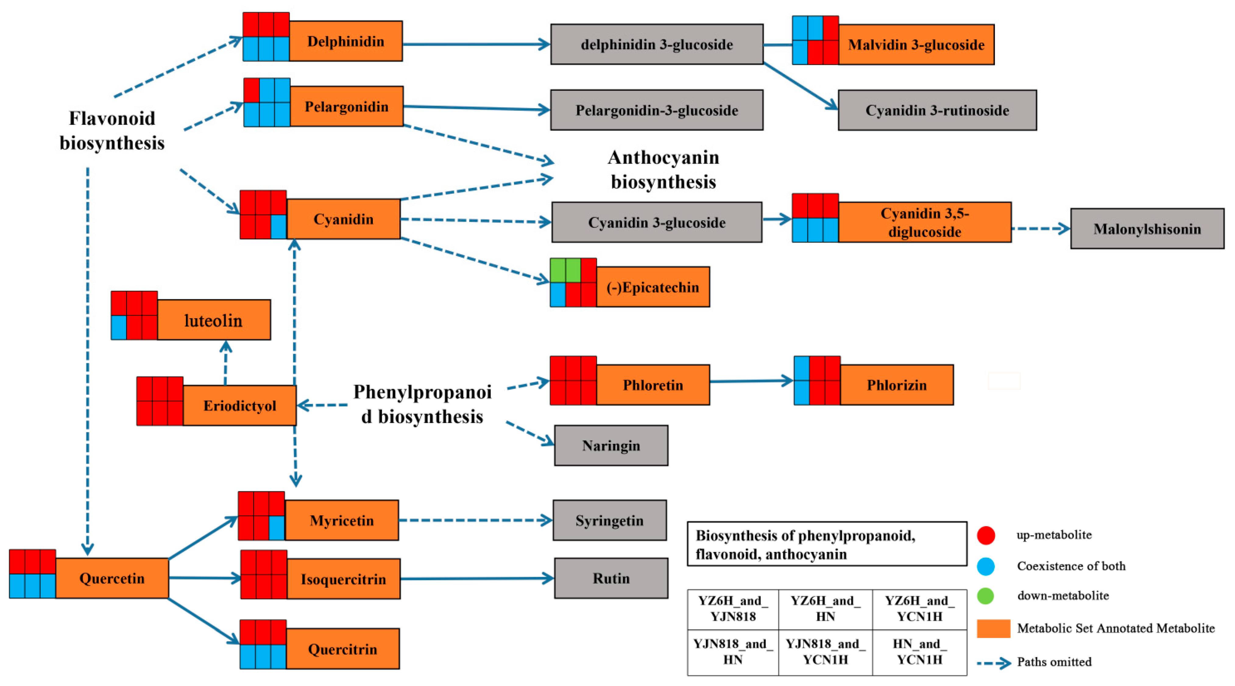 Metabolites 14 00120 g003