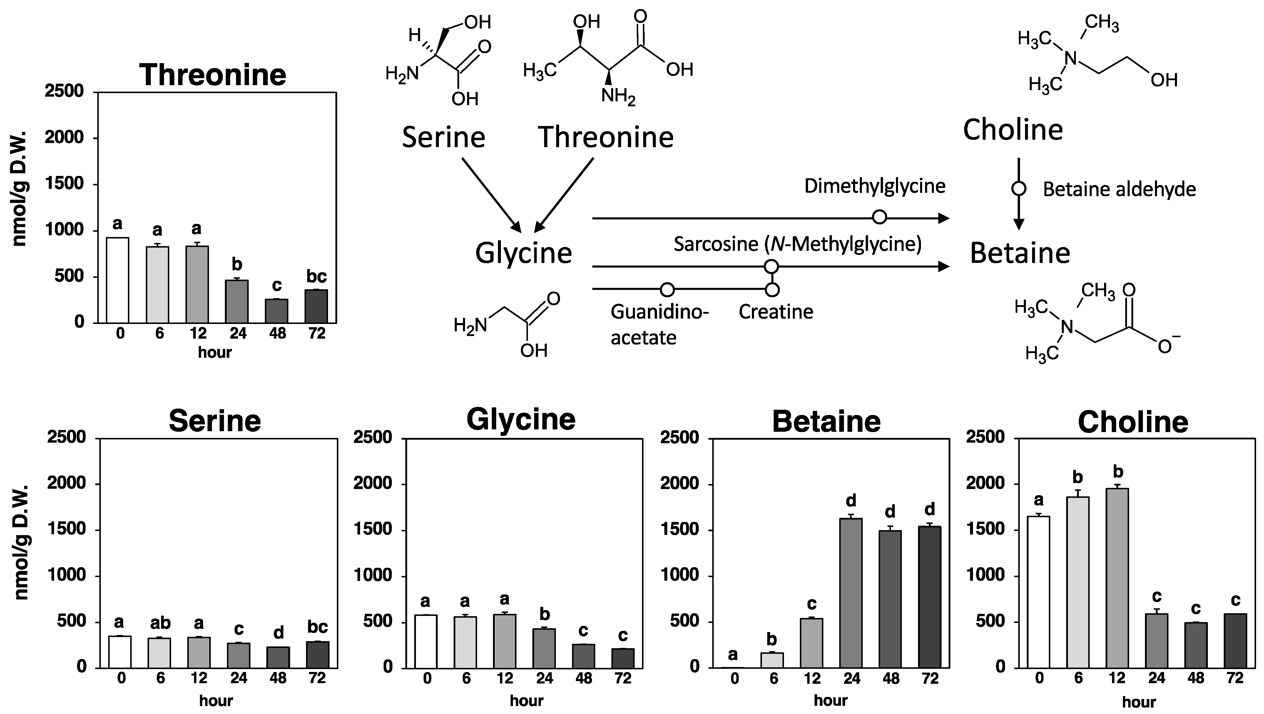 Metabolites 14 00201 g005
