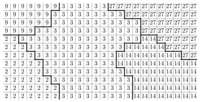 Metals 01 00016f2 200