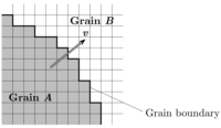 Metals 01 00016f4 200