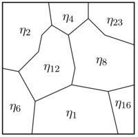 Metals 01 00016f6 200