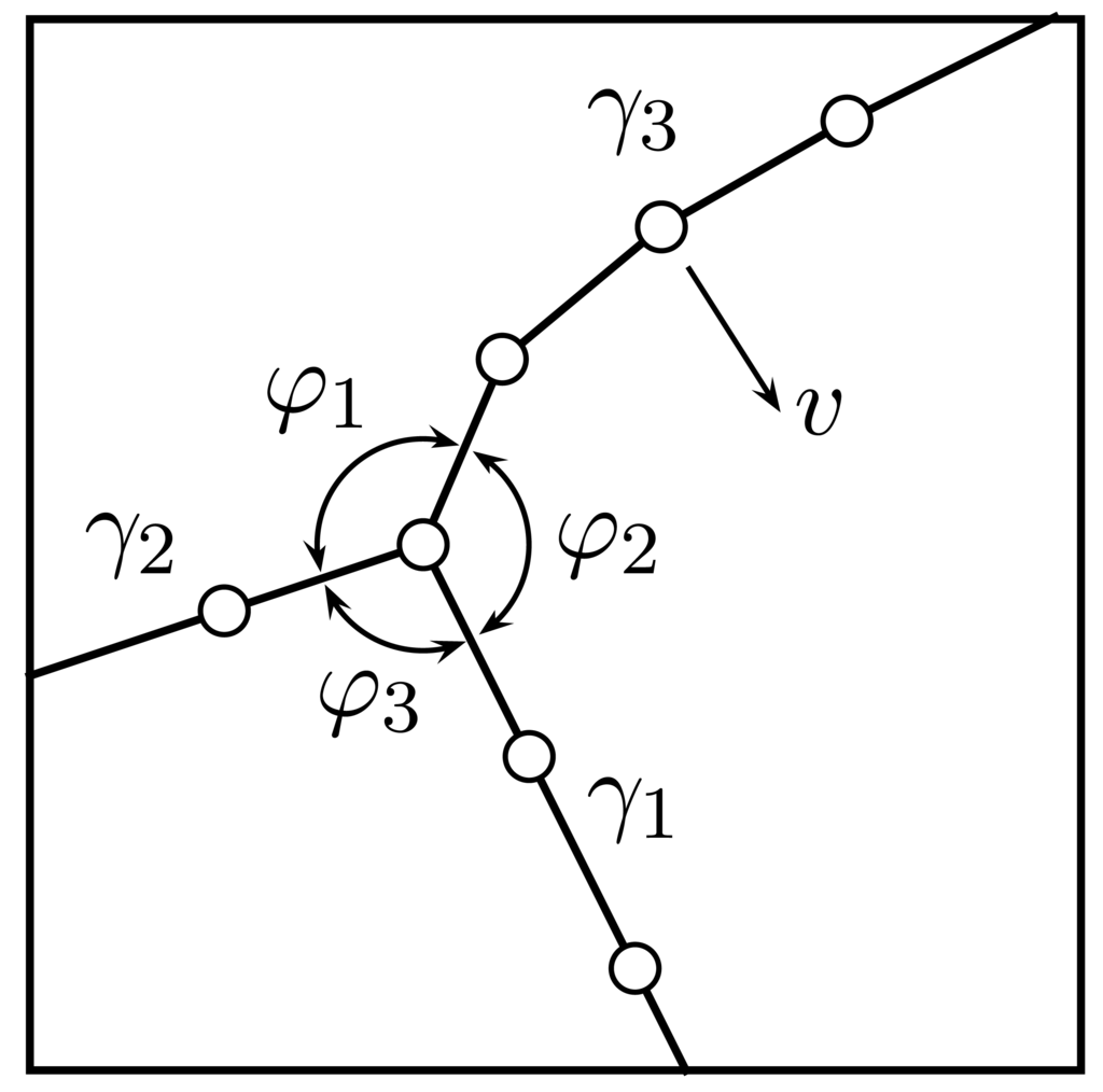 Metals 01 00016f7 1024