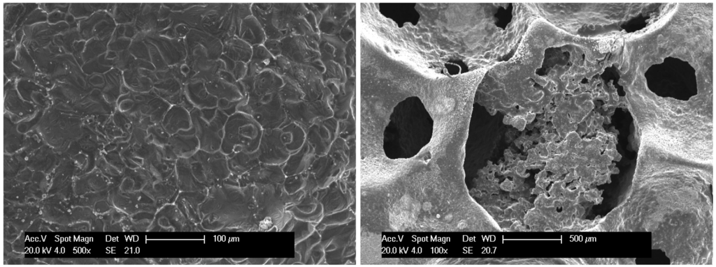 Metals 01 00049f10 1024