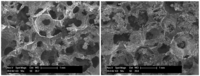 Metals 01 00049f11 200