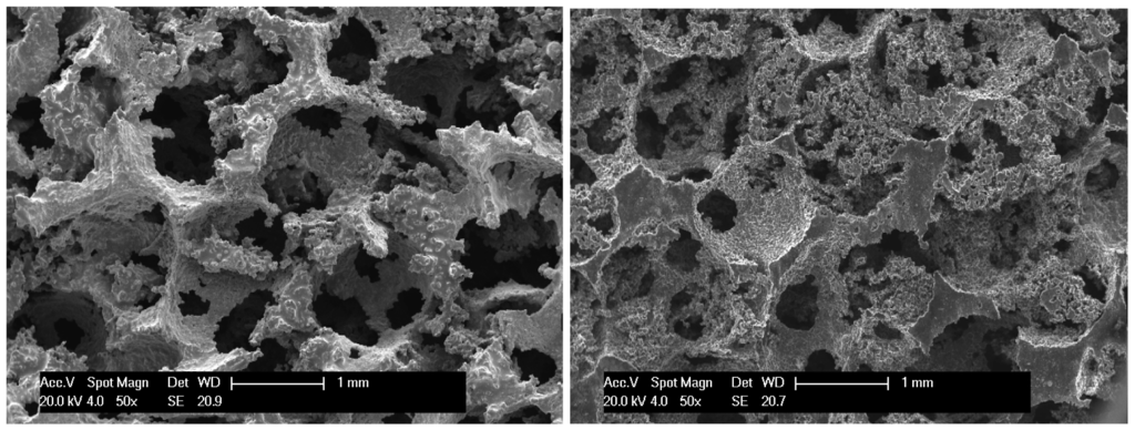 Metals 01 00049f12 1024