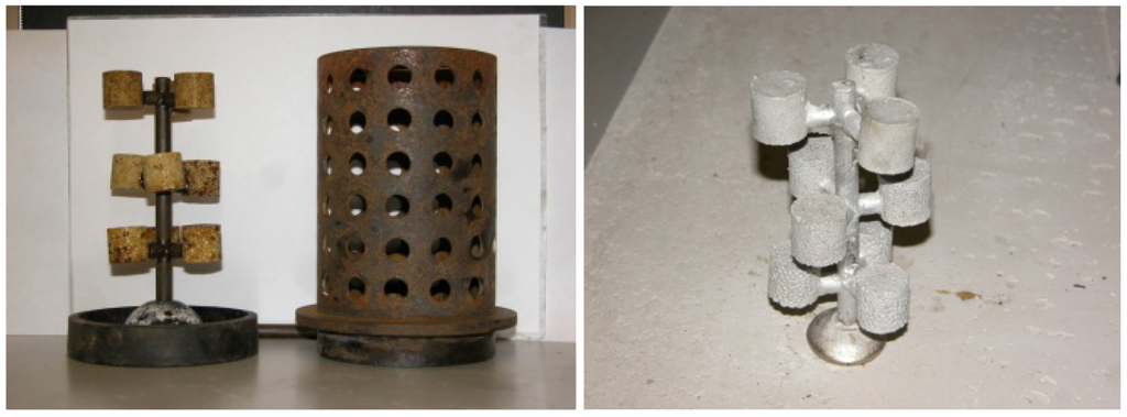 Metals 01 00049f16 1024