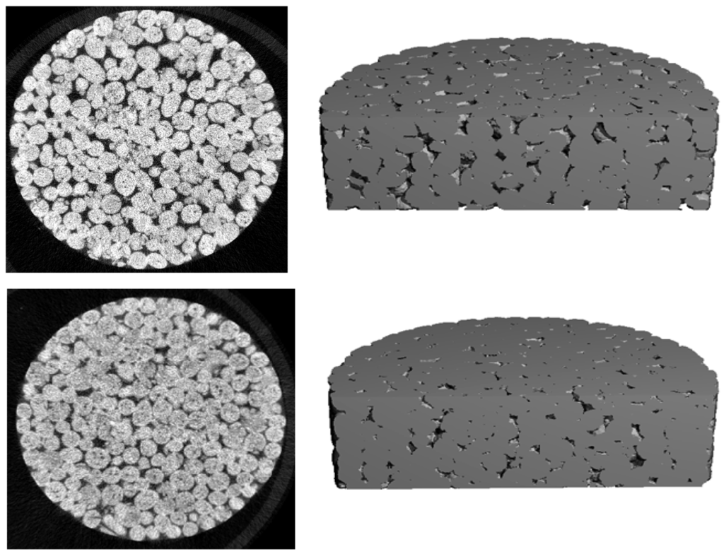 Metals 01 00049f4 1024