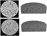 Metals 01 00049f4 200