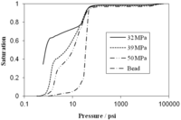 Metals 01 00049f6 200