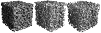 Metals 01 00049f8 200