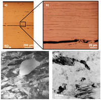 Metals 01 00065f2 200