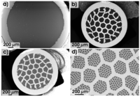 Metals 01 00079f2 200