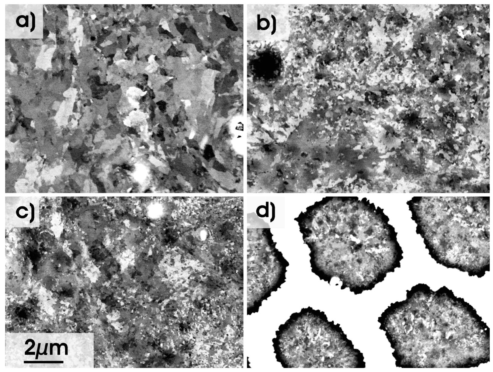 Metals 01 00079f3 1024