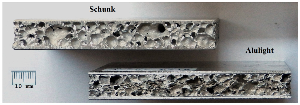Metals 01 00098f1 1024
