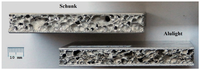 Metals 01 00098f1 200