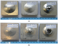 Metals 01 00098f11 200