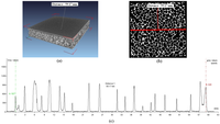 Metals 01 00098f4 200