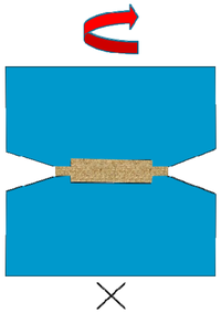 Metals 02 00022 g001 200
