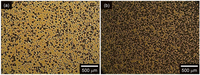 Metals 02 00079 g006 200