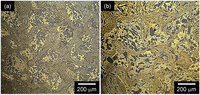 Metals 02 00079 g012 200
