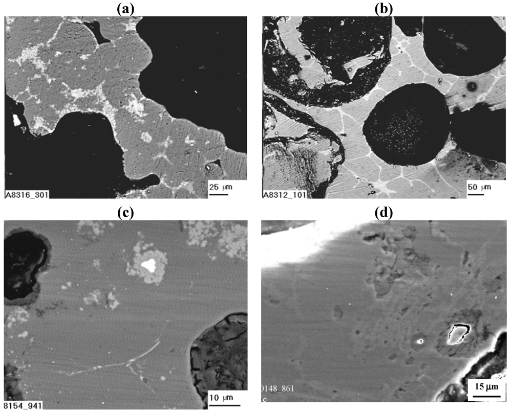 Metals 02 00095 g001 1024