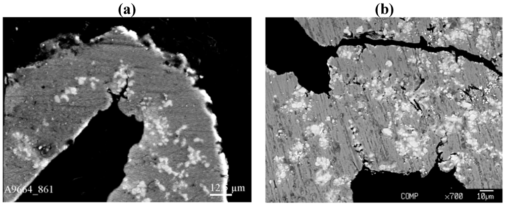 Metals 02 00095 g006 1024
