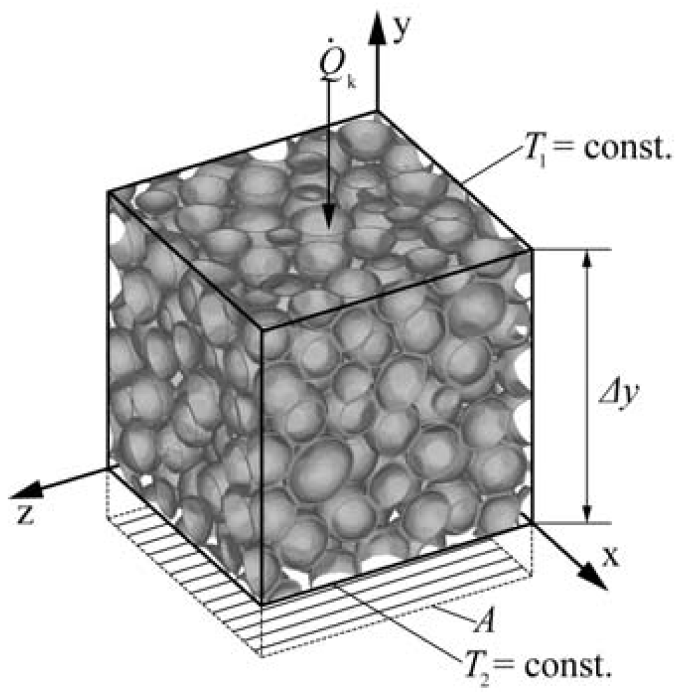 Metals 02 00113 g001