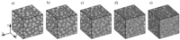 Metals 02 00113 g002 200