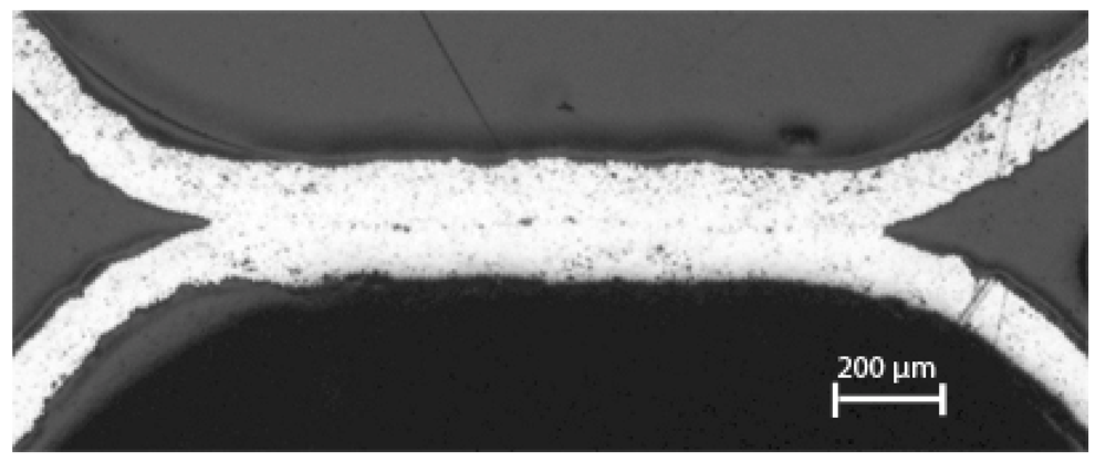 Metals 02 00113 g003