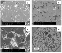 Metals 02 00122 g005 200