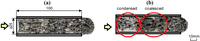 Metals 02 00136 g002 200