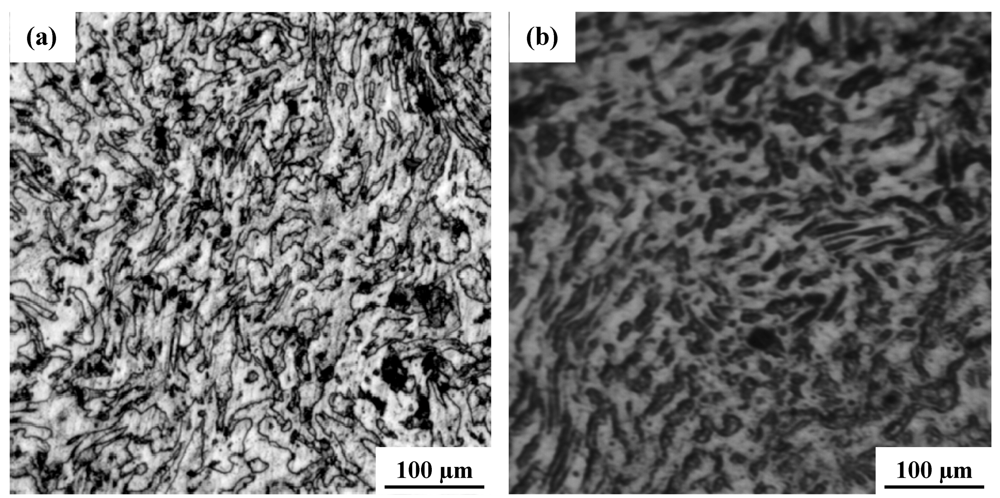 Metals 02 00143 g001 1024