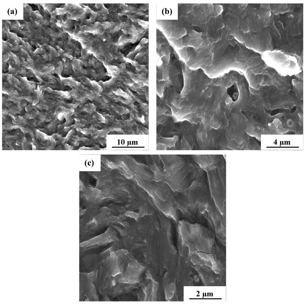 Metals 02 00143 g015