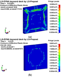 Metals 02 00170 g007 200