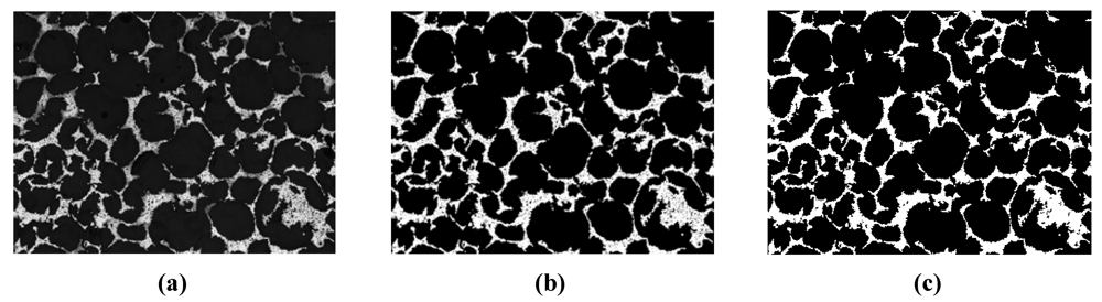 Metals 02 00195 g001 1024